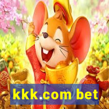 kkk.com bet